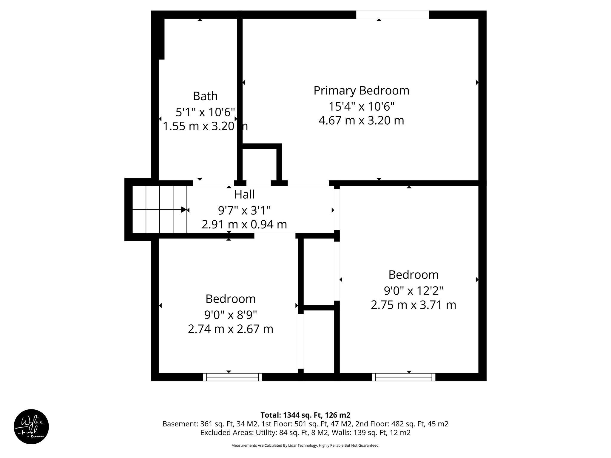Floorplan_3