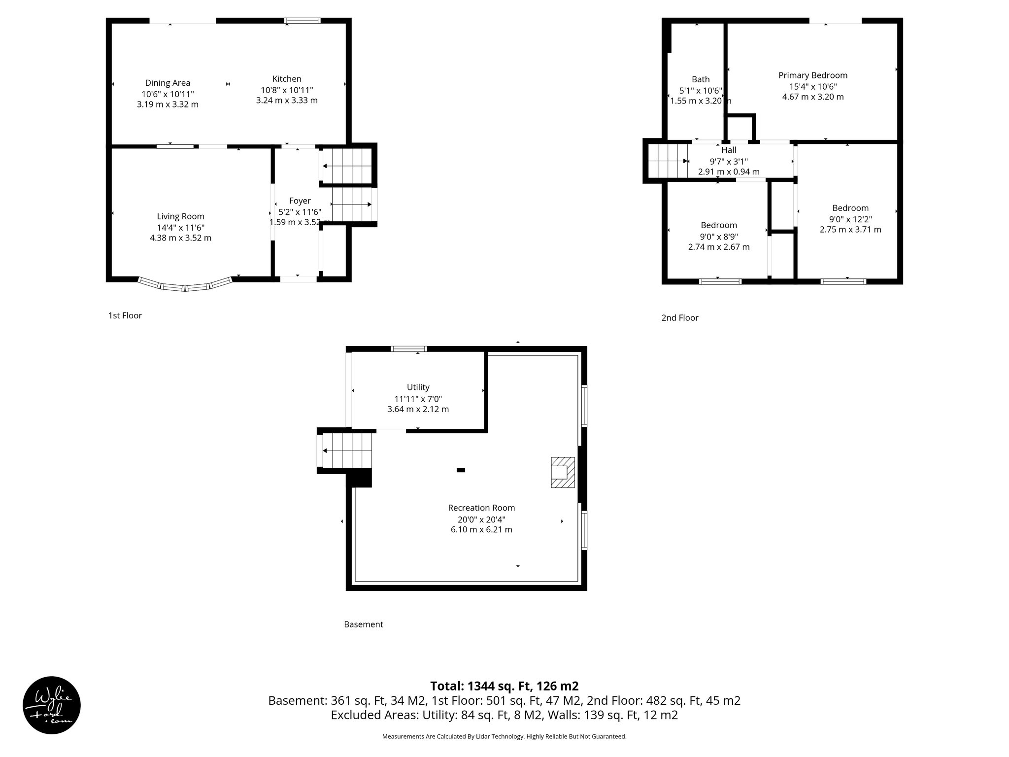 Floorplan_4