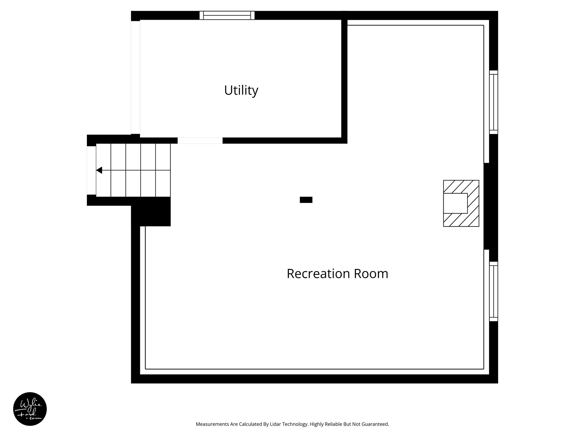 Floorplan_5