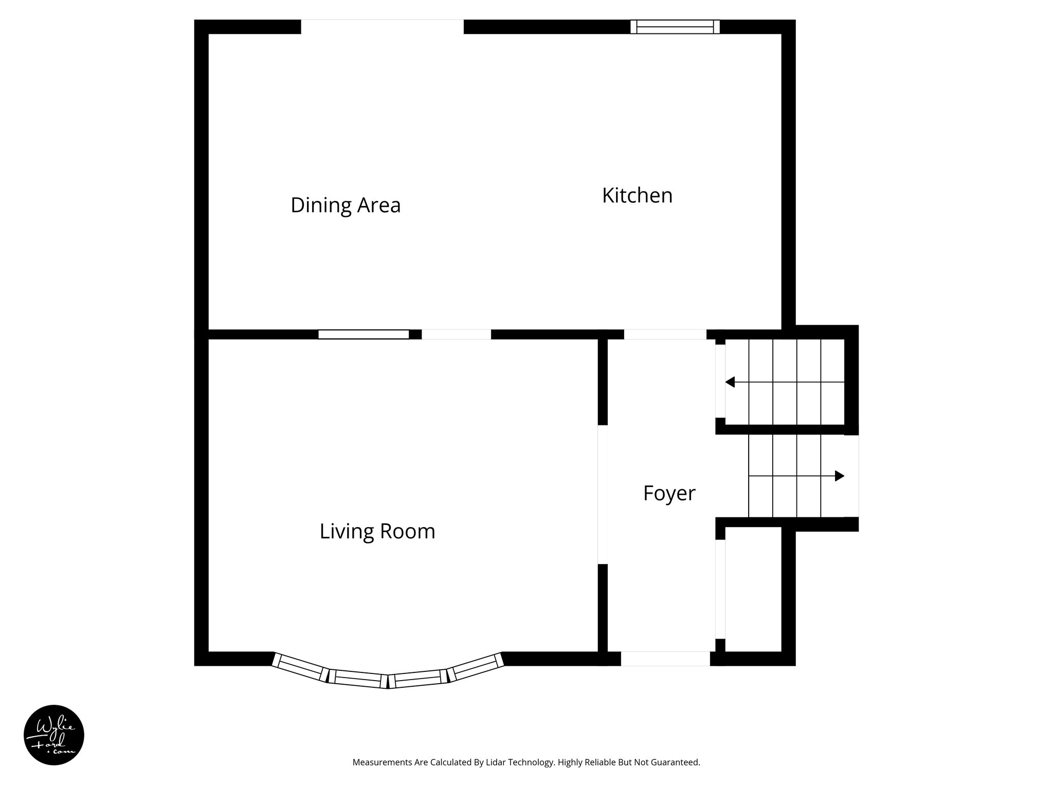 Floorplan_6