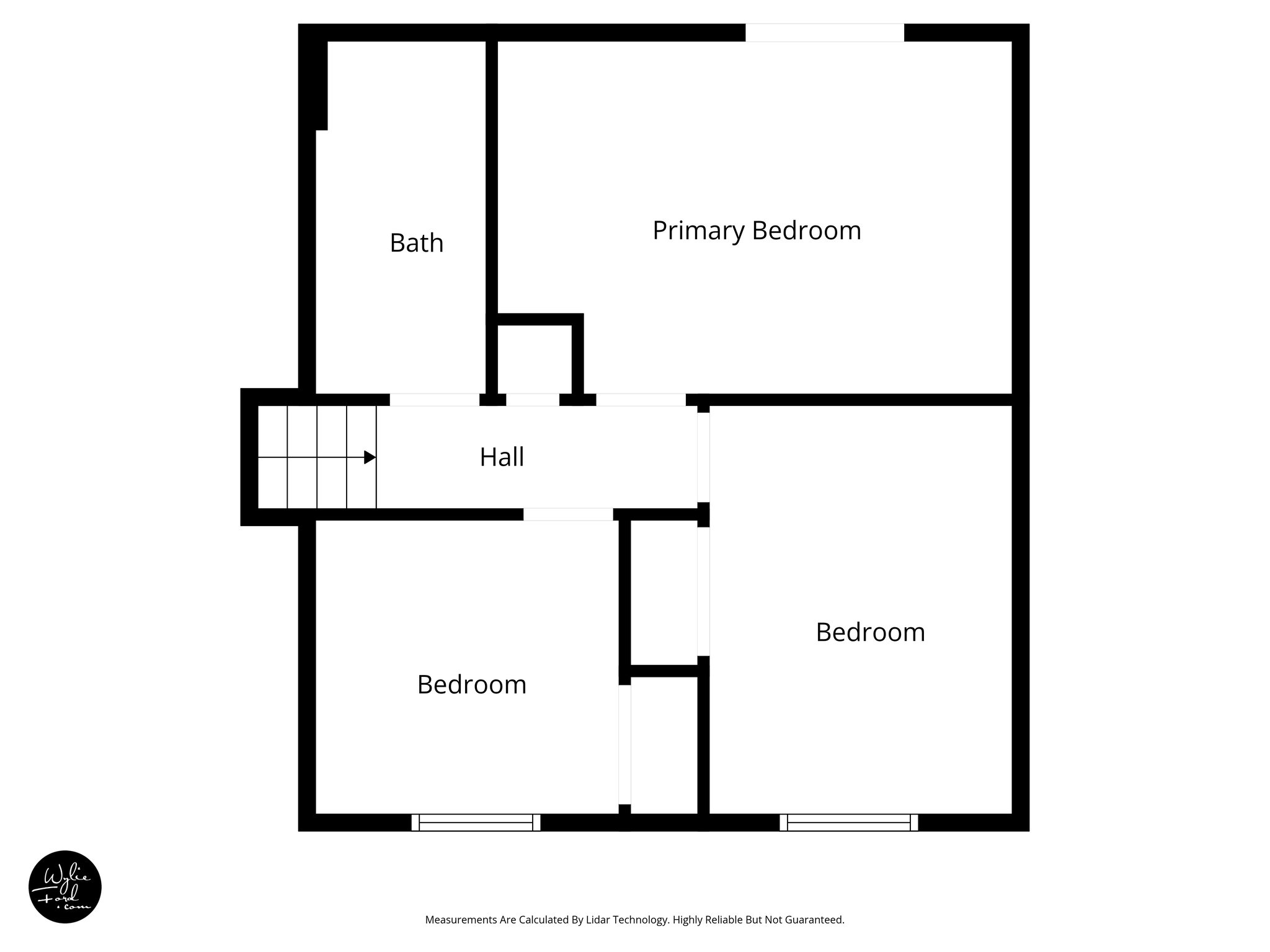 Floorplan_7