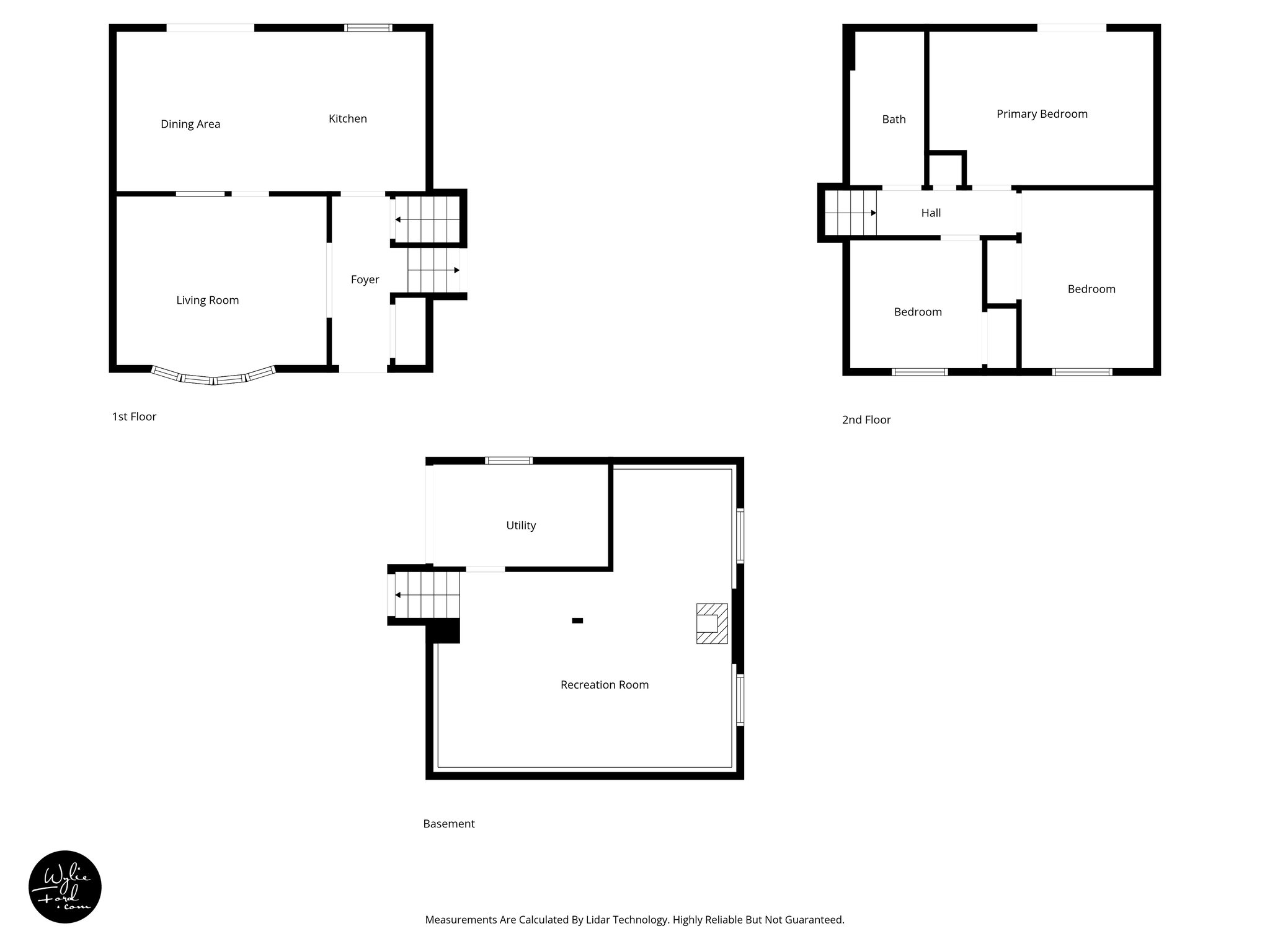 Floorplan_8