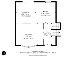 Floorplan_2