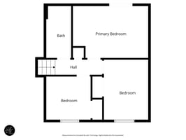 Floorplan_7