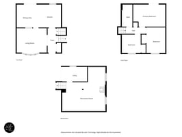 Floorplan_8