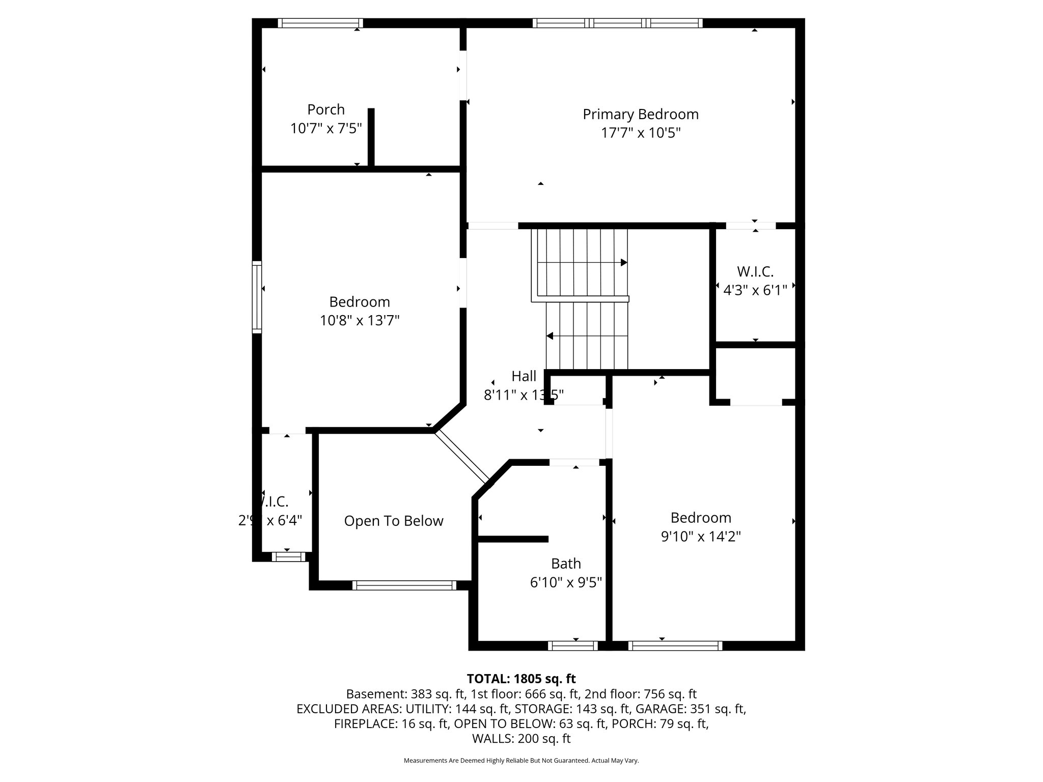 Floorplan_3