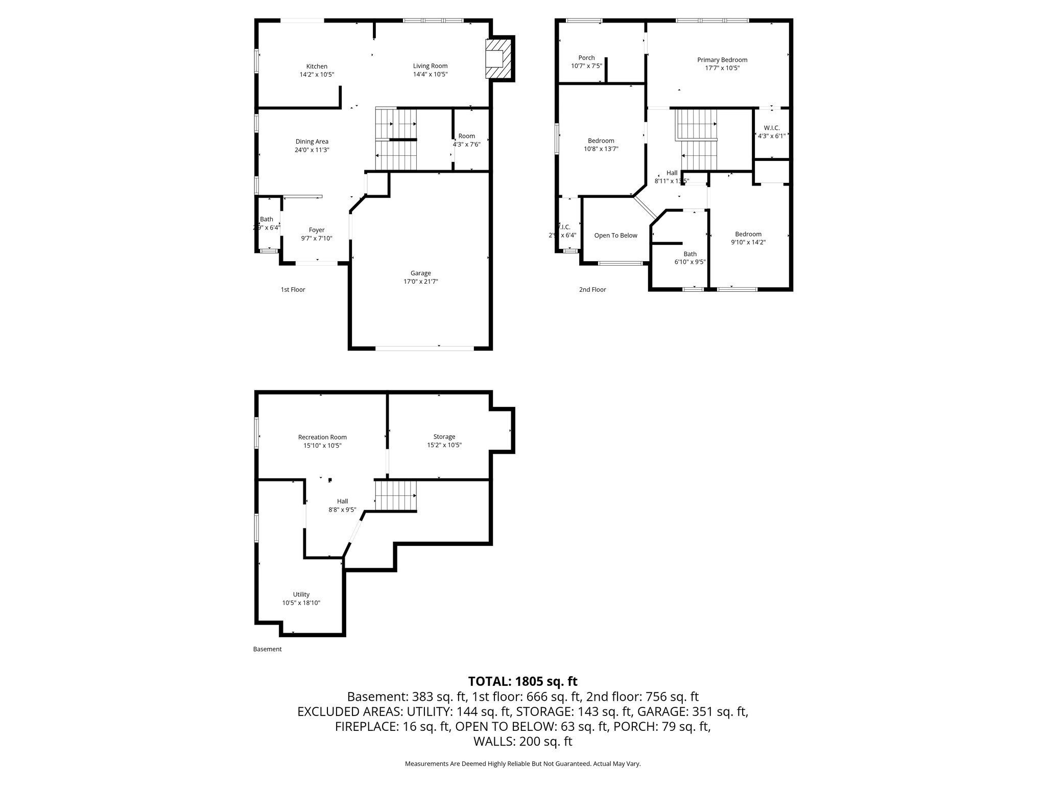 Floorplan_4
