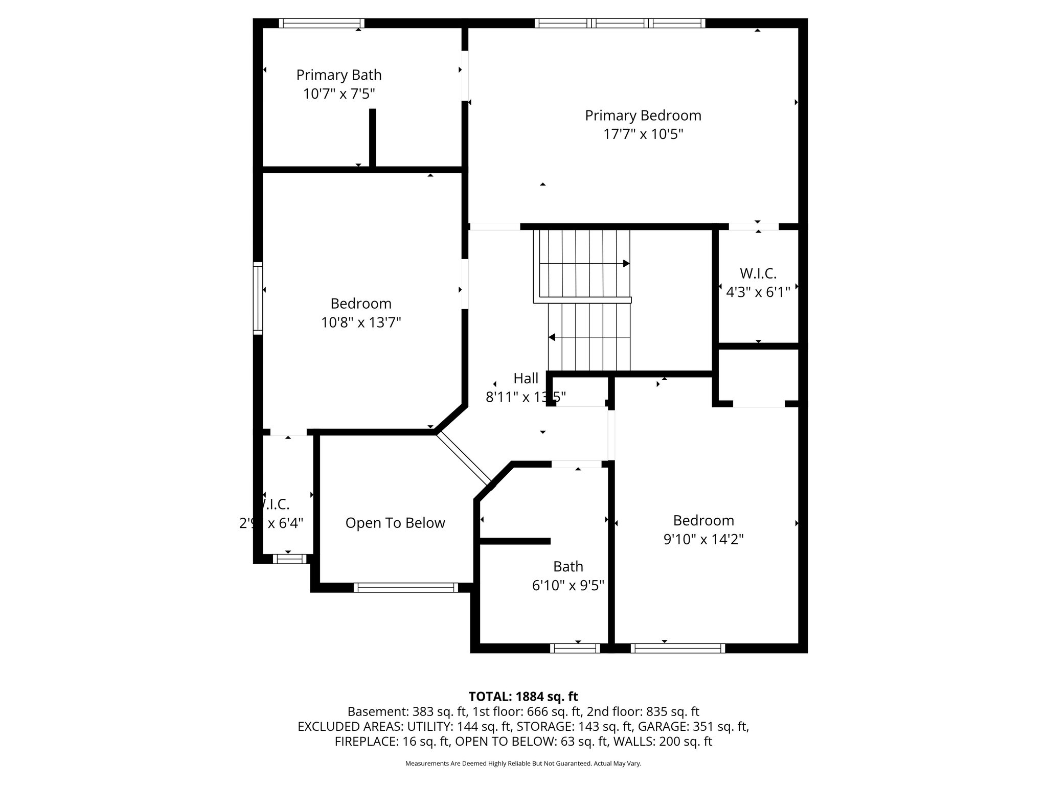 Floorplan_3