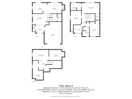 Floorplan_4