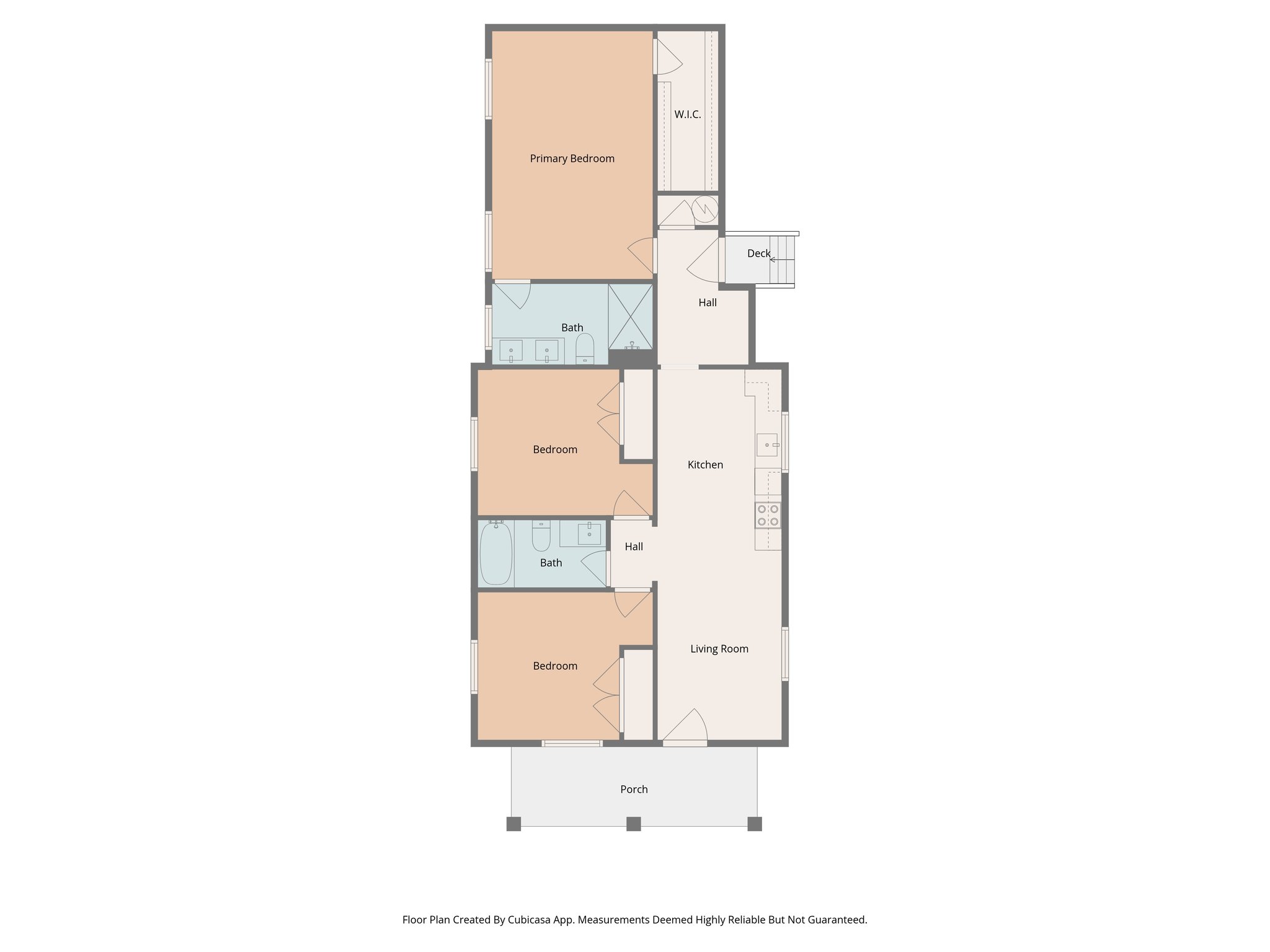 Floorplan_2