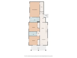 Floorplan_2