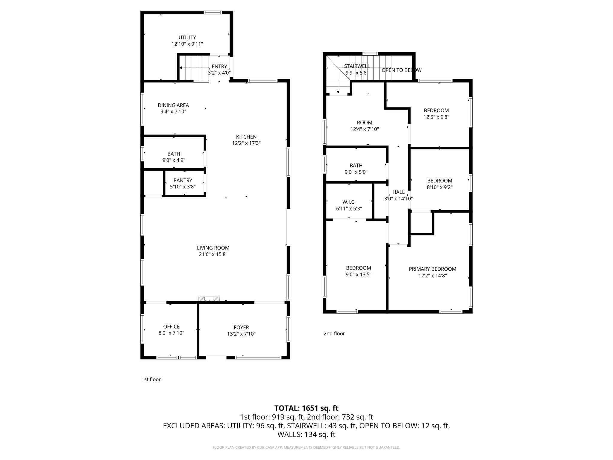 Floorplan_3