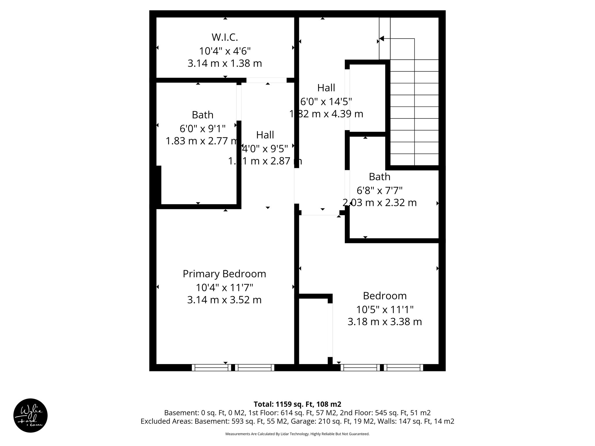 Floorplan_3