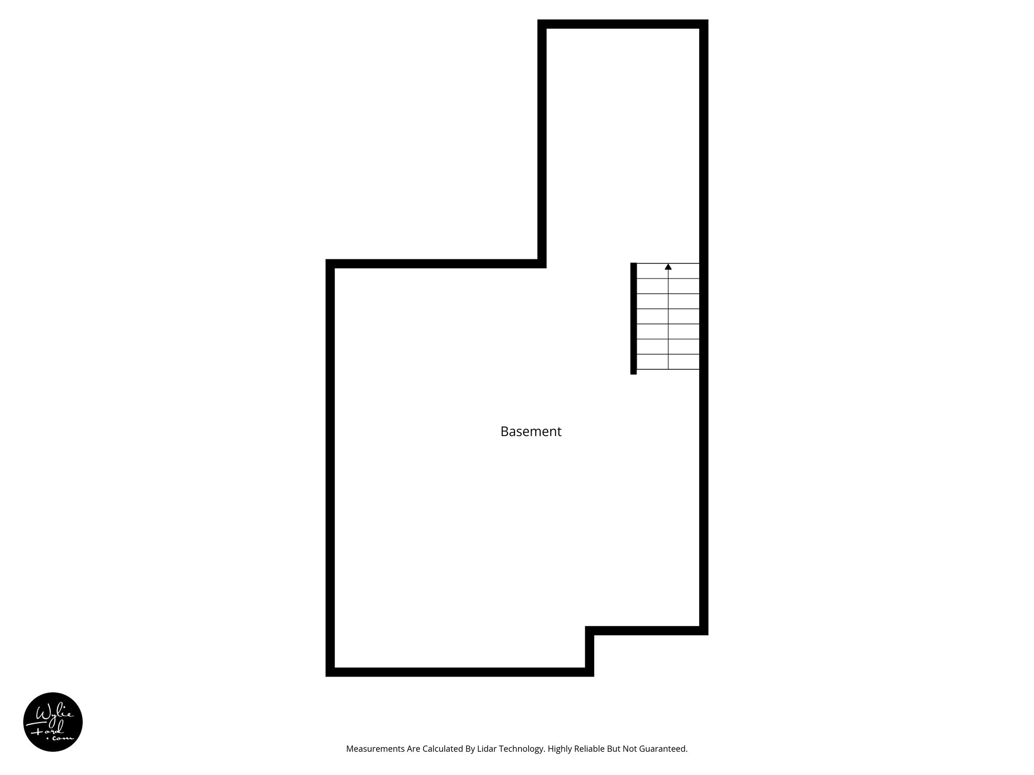 Floorplan_5