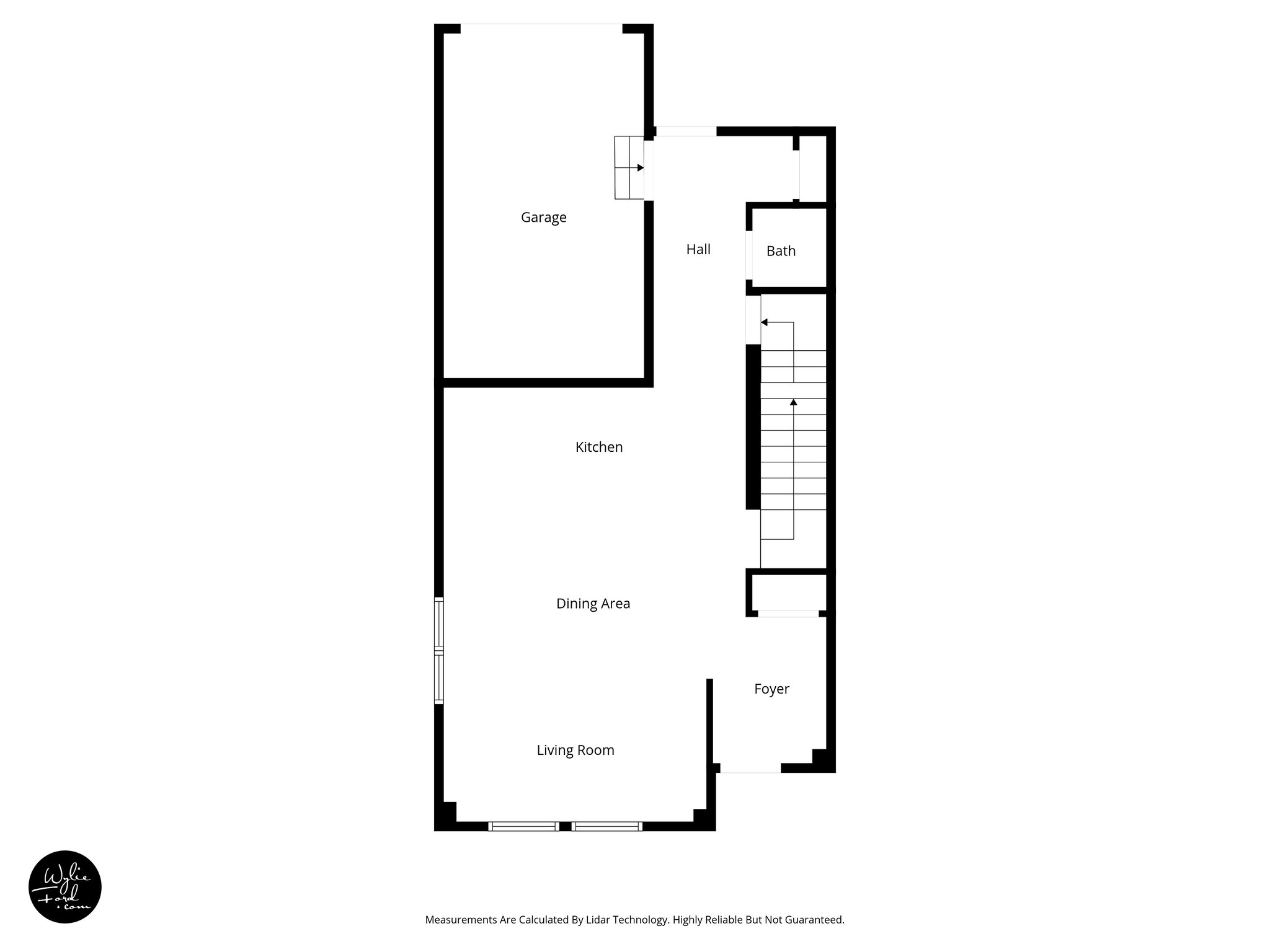 Floorplan_6