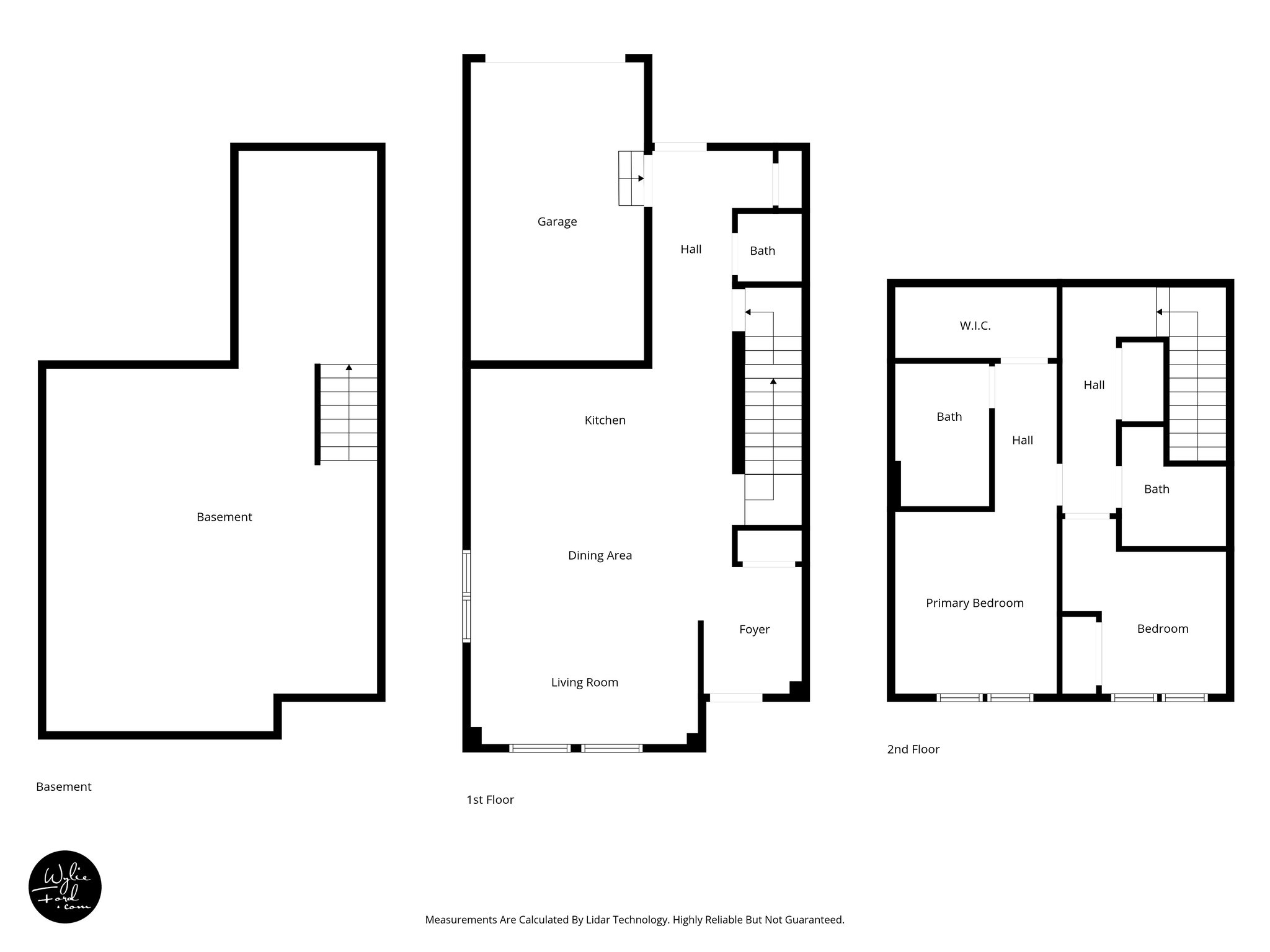 Floorplan_8