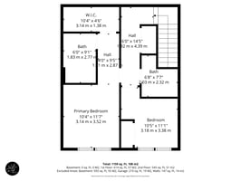 Floorplan_3