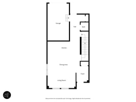Floorplan_6