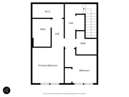 Floorplan_7
