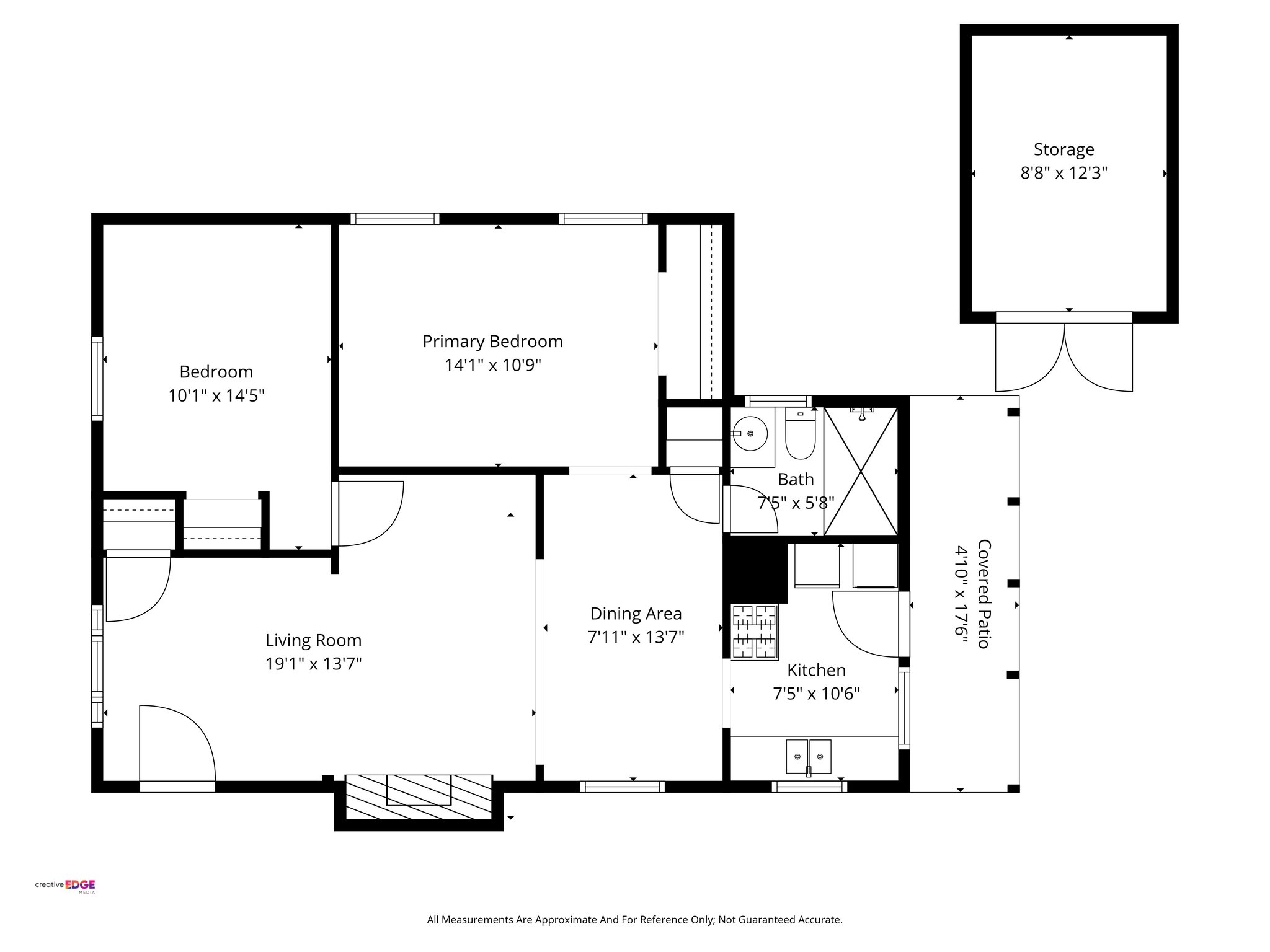 Floorplan_1