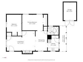 Floorplan_1