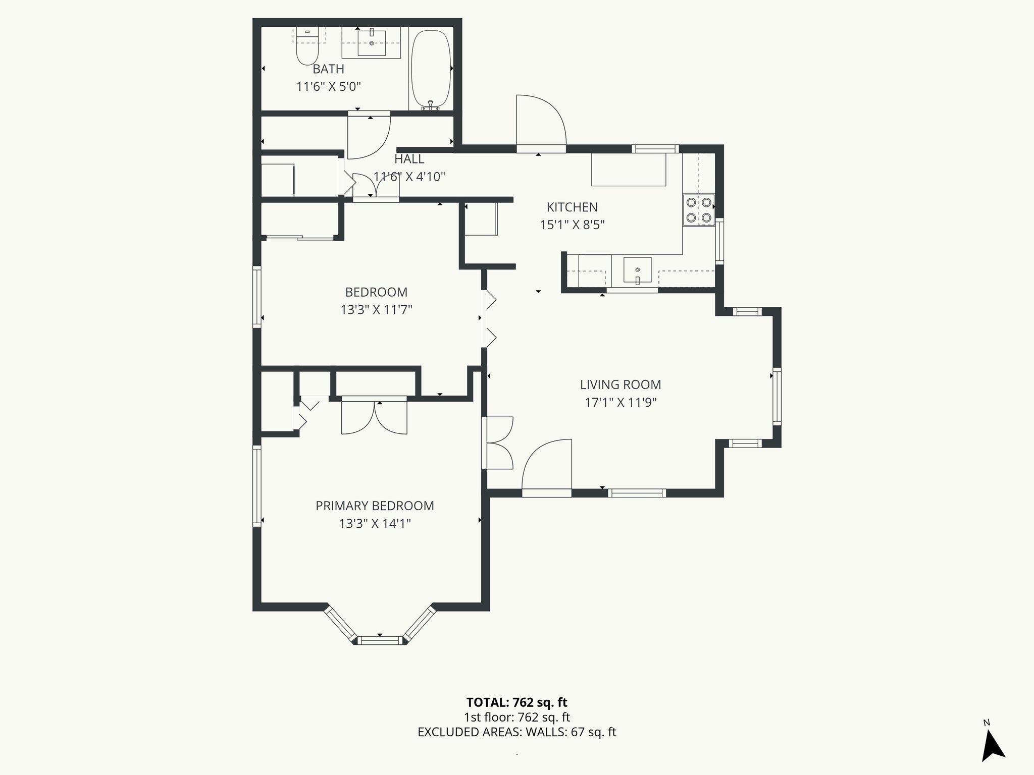 Floorplan_1