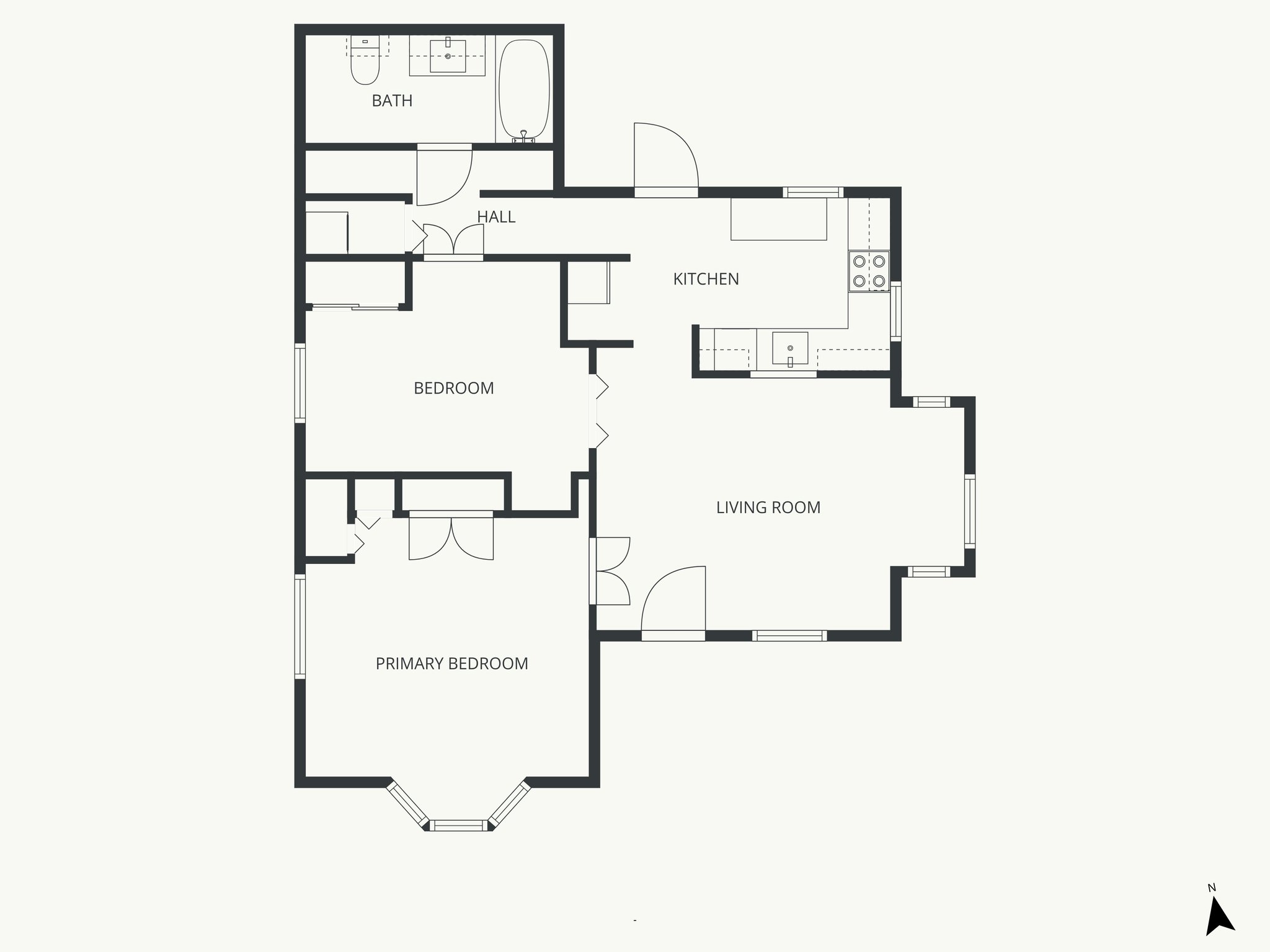 Floorplan_2