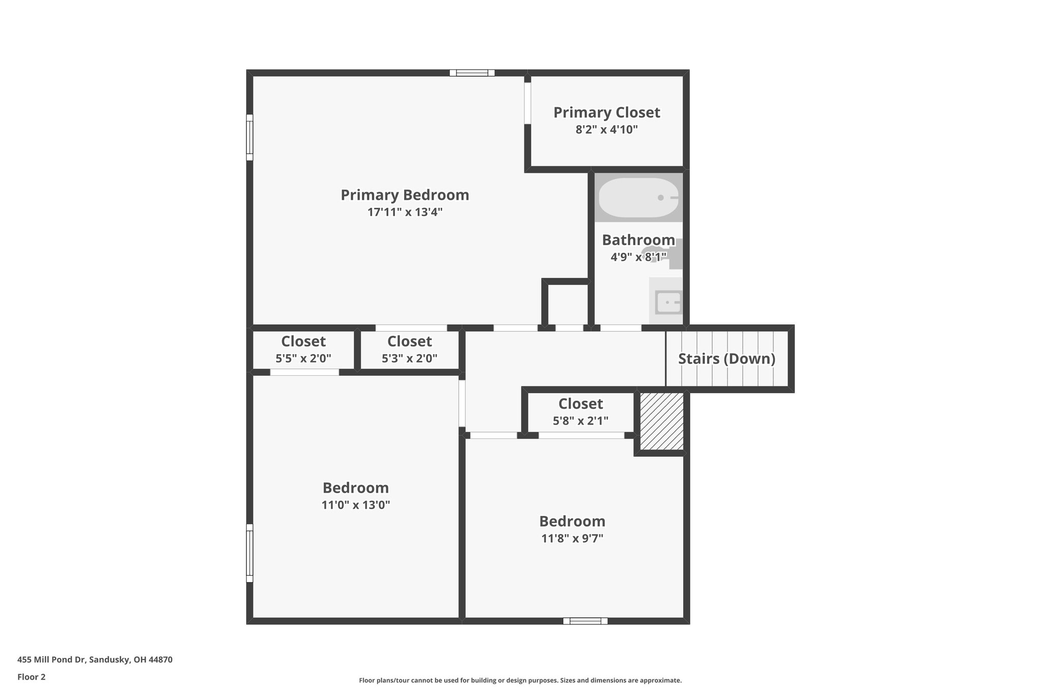 Floor 2