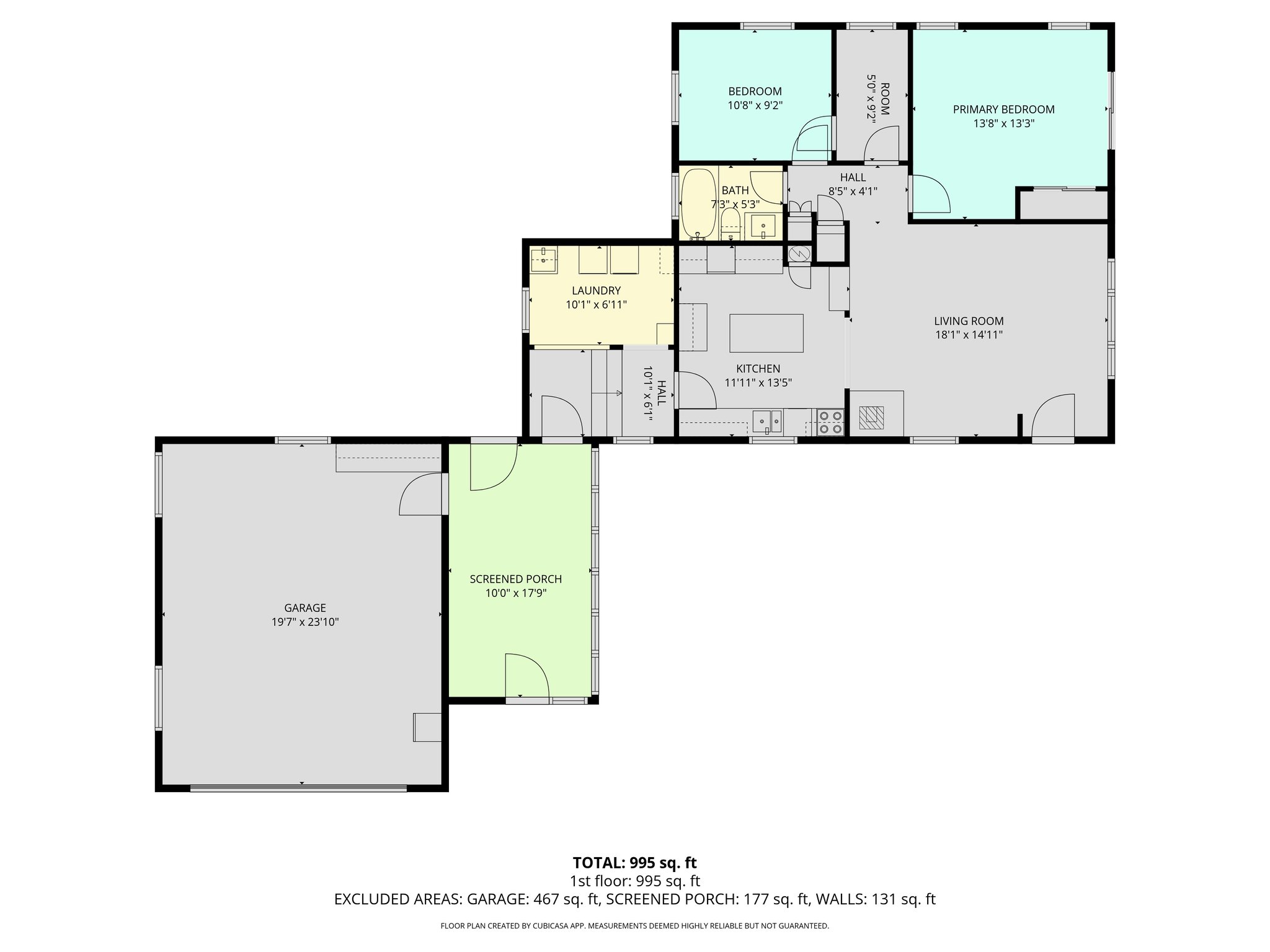 Floorplan_1