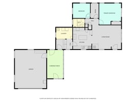 Floorplan_2