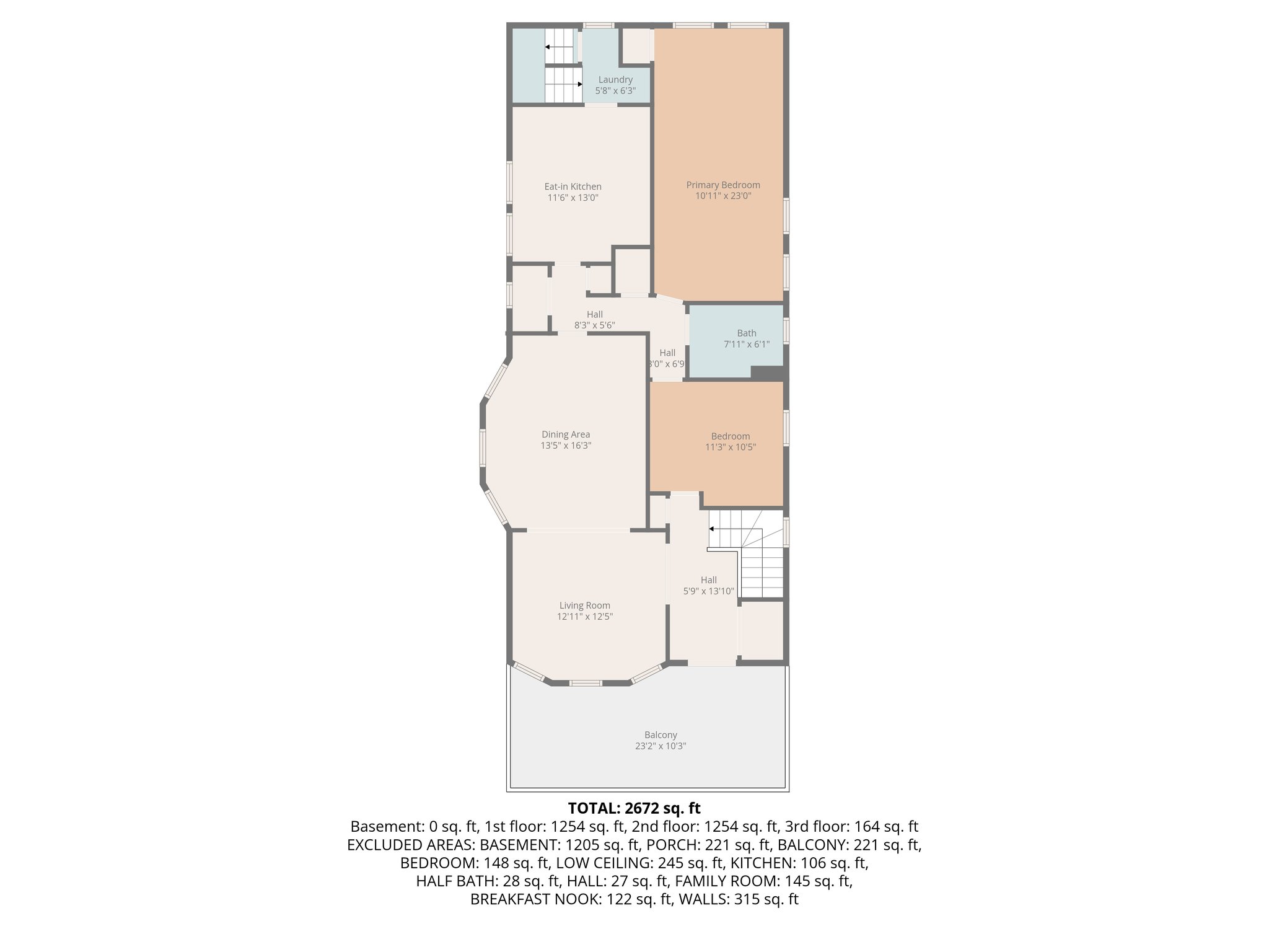 Floorplan_3
