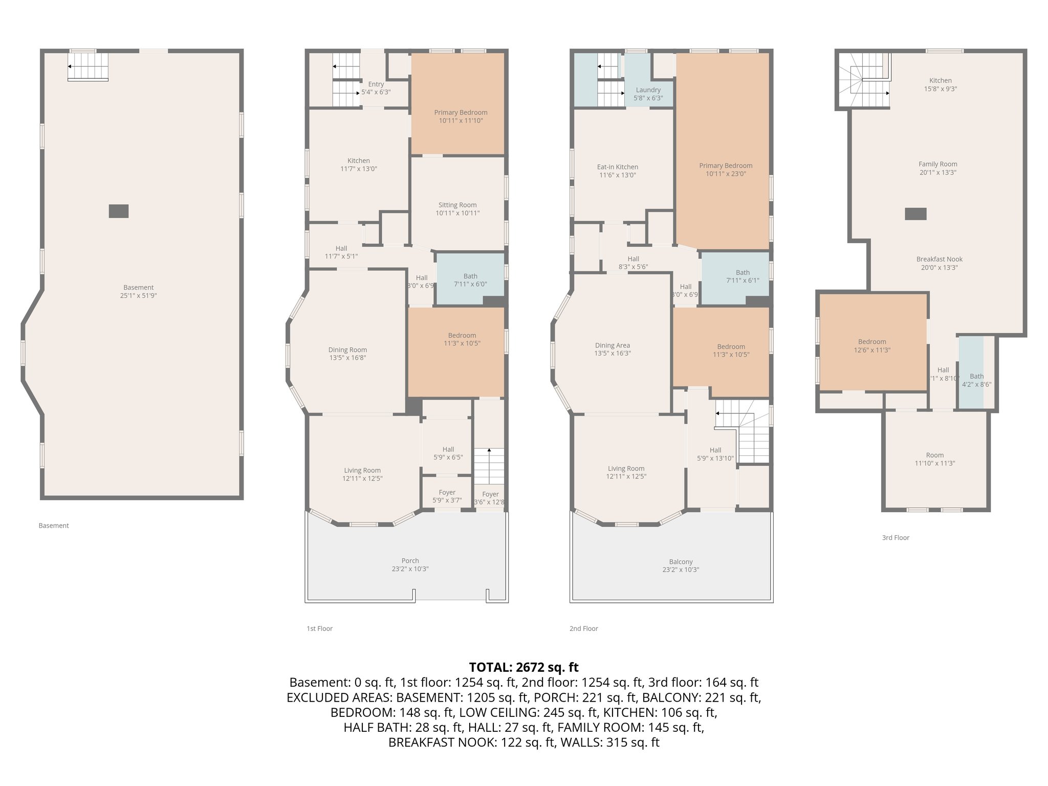 Floorplan_5