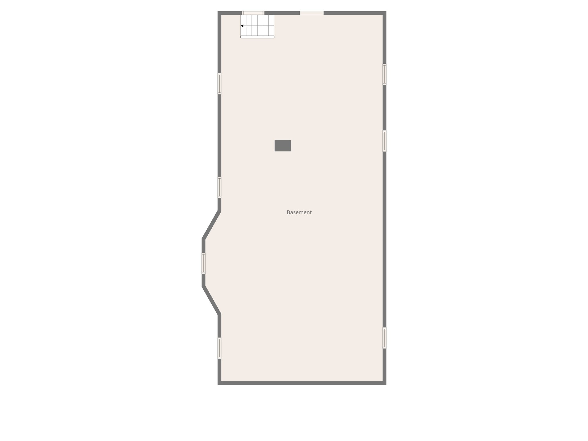 Floorplan_6