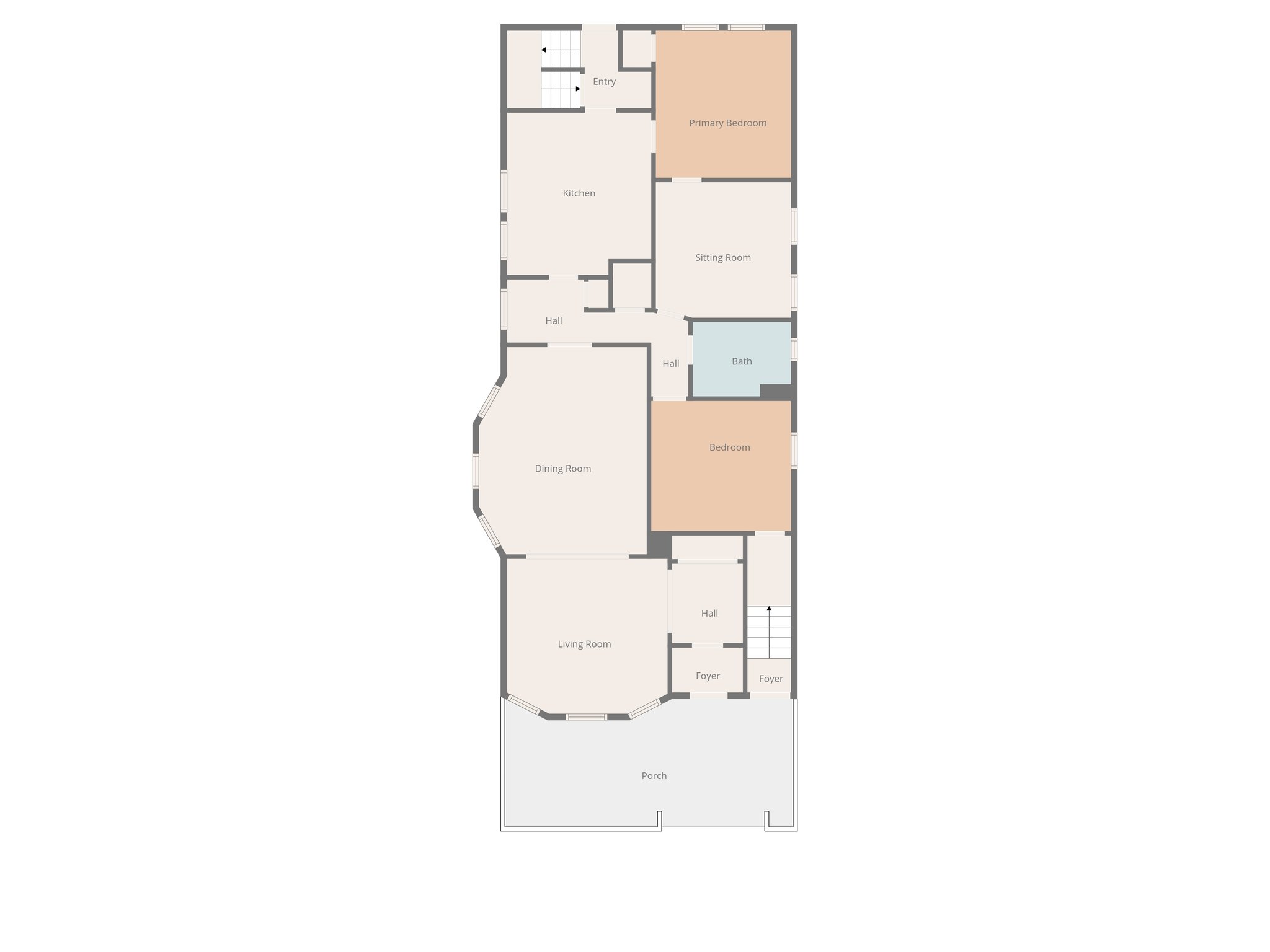 Floorplan_7