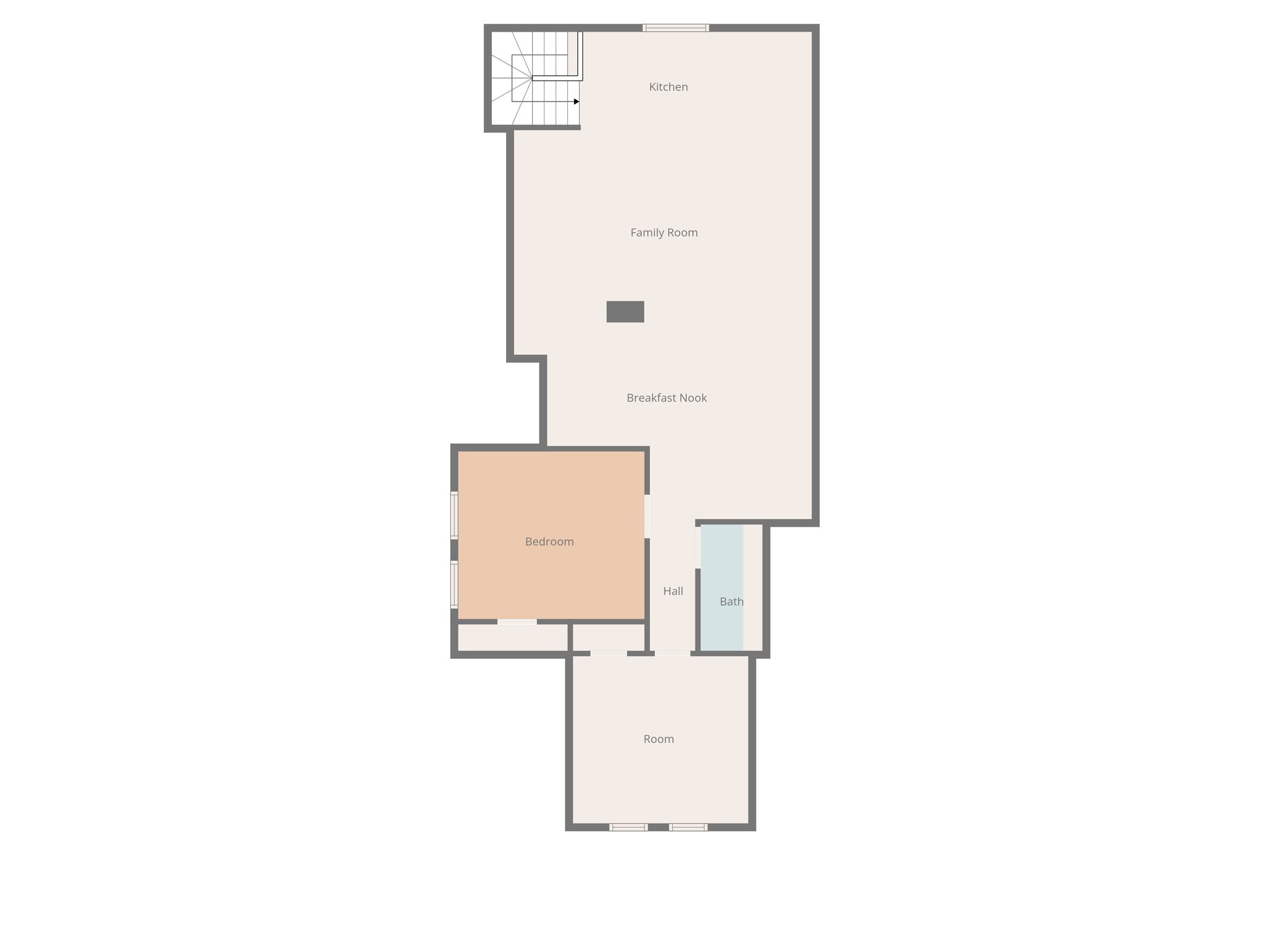 Floorplan_9