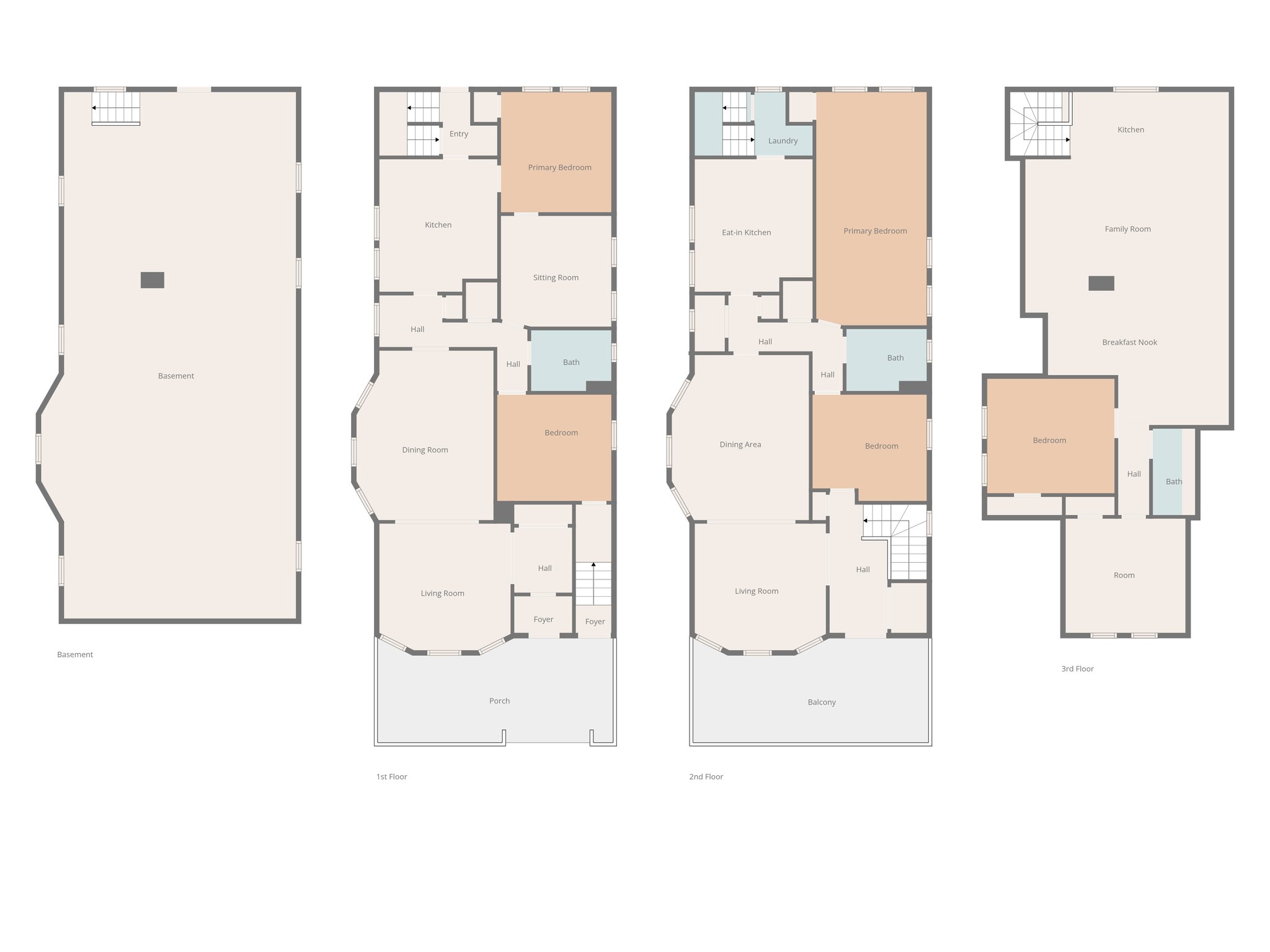 Floorplan_10