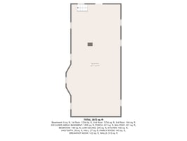 Floorplan_1