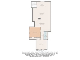 Floorplan_4