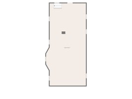 Floorplan_6