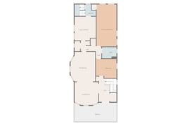 Floorplan_8