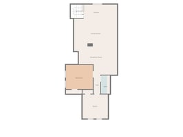 Floorplan_9