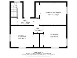 Floorplan_3