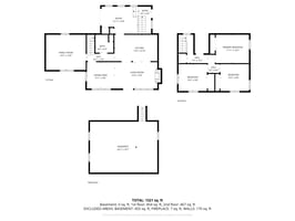 Floorplan_4