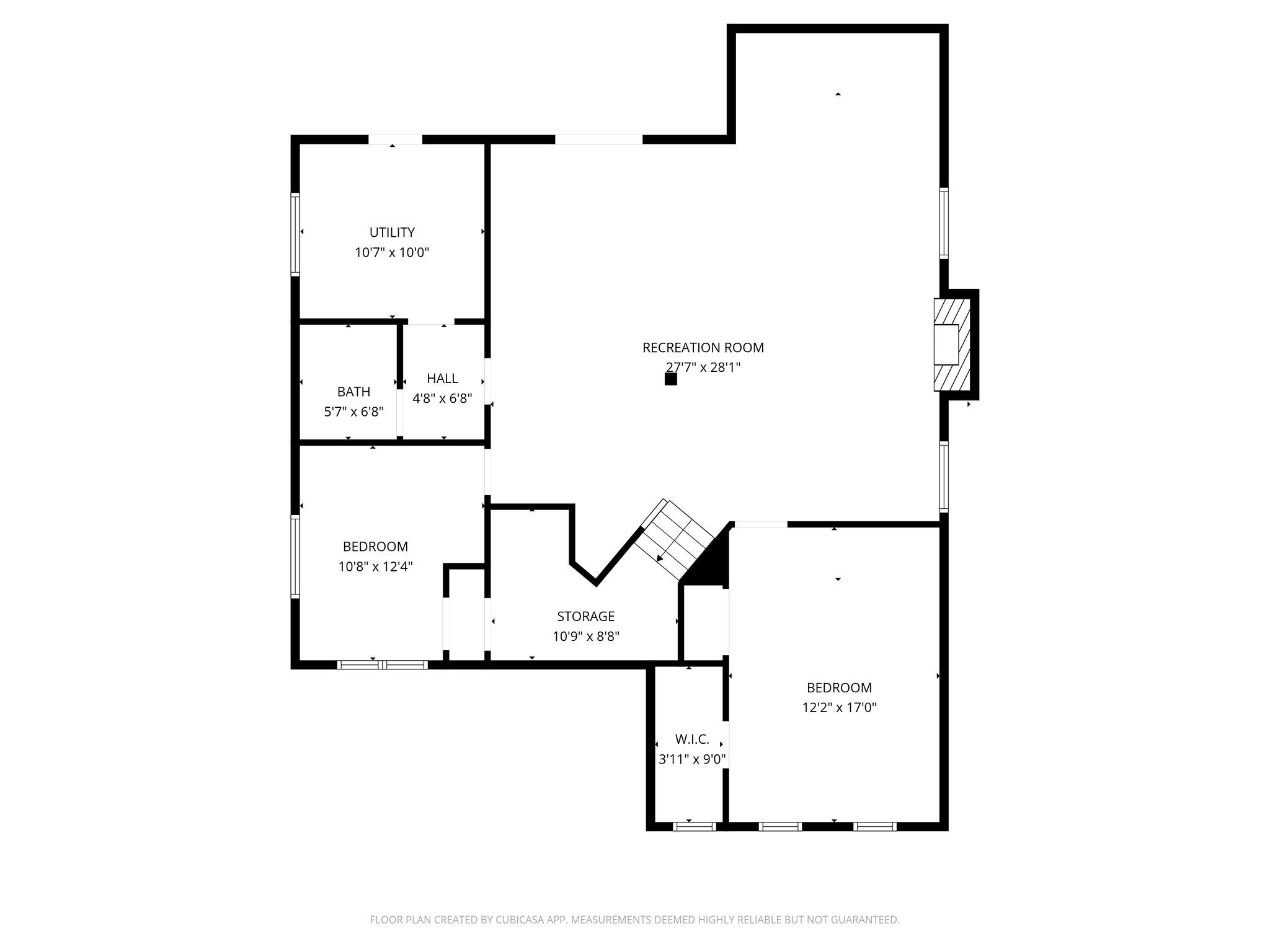 Floorplan_1