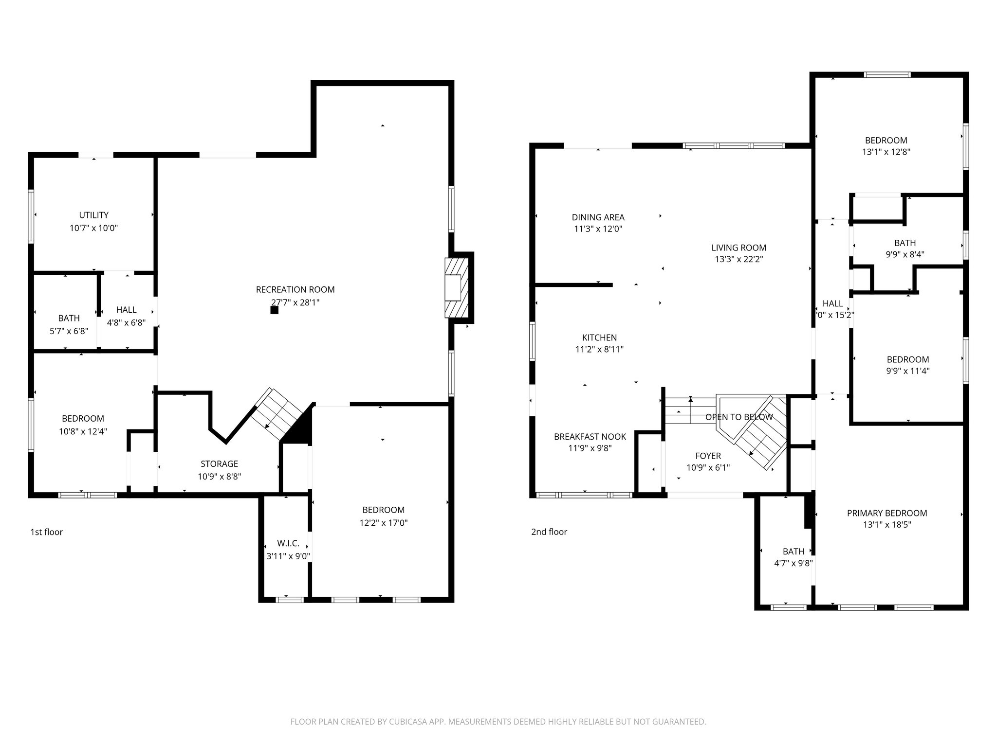 Floorplan_3