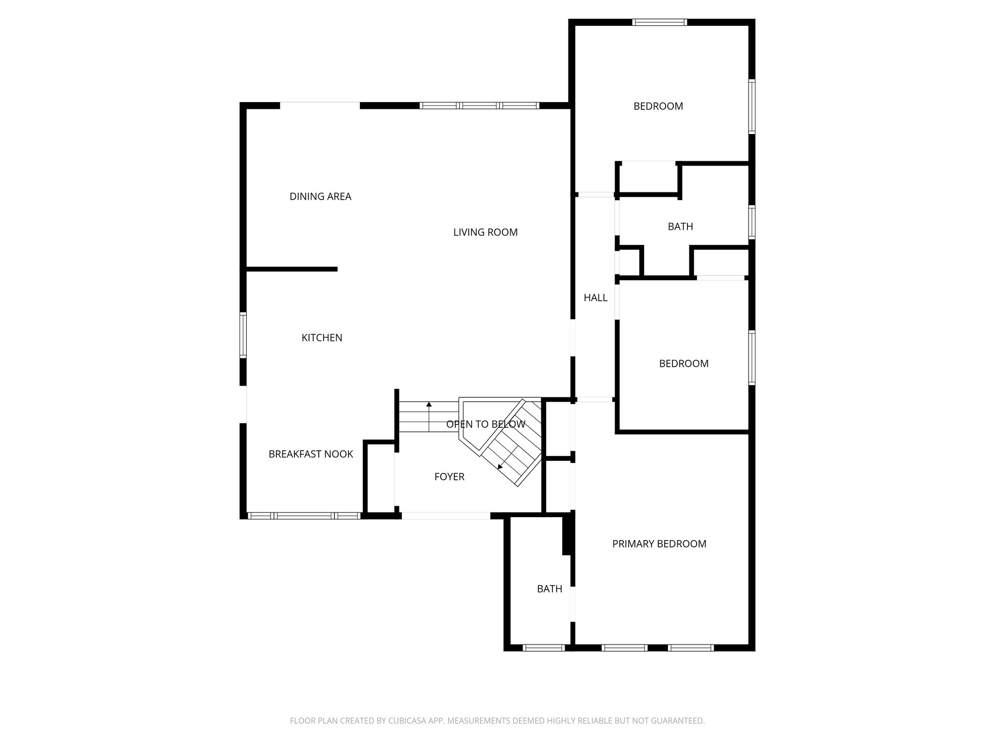 Floorplan_5