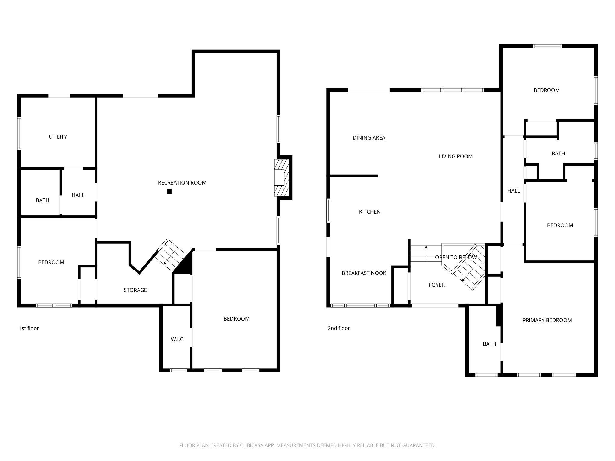 Floorplan_6
