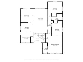 Floorplan_2