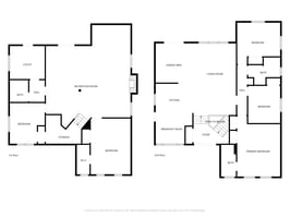 Floorplan_6