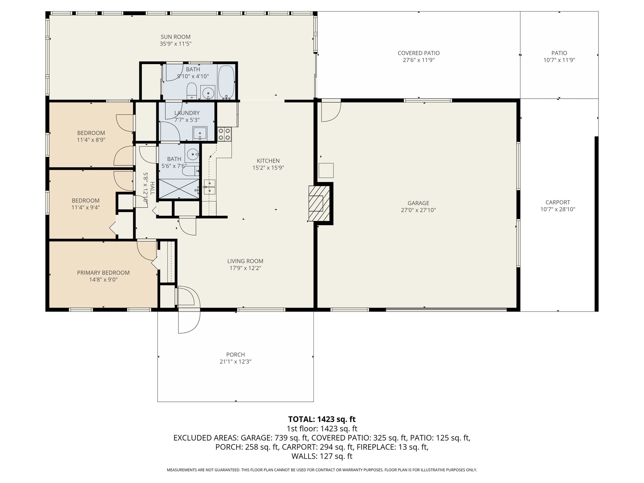 Floorplan_1